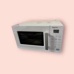 kei　パナソニック★オーブンレンジ★ホワイト★NE-KA1-W Panasonic パナソニック オーブンレンジ NE-KA1-W （ホワイト