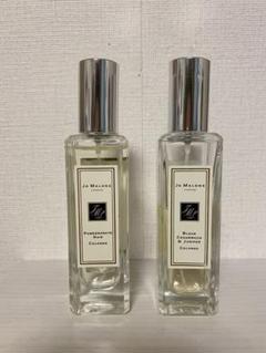 2024年最新】jo malone 香水ポメグラネートの人気アイテム - メルカリ
