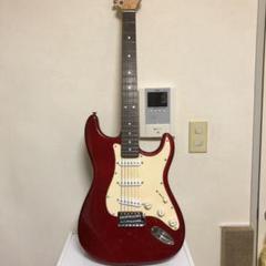 エレキギターＶｉｎｔａｇｅ  ＱｕａＩｉｔｙａｎｄ  ｐｅｒｆｏｒｍａnｃｅ エレキギターVintage QuaIityand