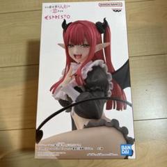 その着せ替え人形は恋をする 悪魔の少女 フィギュア - メルカリ