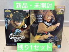 ヒロアカ 緑谷出久セット 僕のヒーローアカデミア BOXセット／CAMERA!! 緑谷出久: キャラ