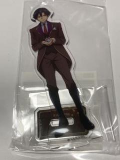 エイティシックス ミニアクスタ コンプセット カラ鉄 商品検索(7ページ)｜ムービック（movic）