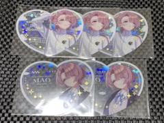 学園アイドルマスター ぴくりあ 有村麻央