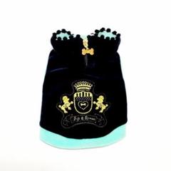 2025年最新】Fifi & Romeoの人気アイテム - メルカリ