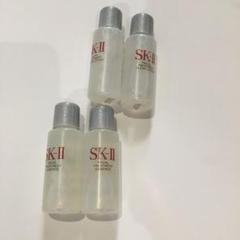 SK-II フェイシャル トリートメント エッセンス