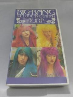 メリー/『はいからさんが通りすぎた跡…/(廃盤)』/美品