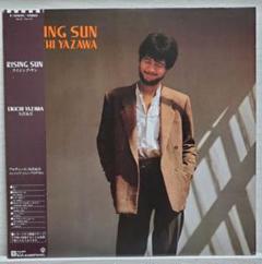 2025年最新】矢沢永吉 rising sunの人気アイテム - メルカリ