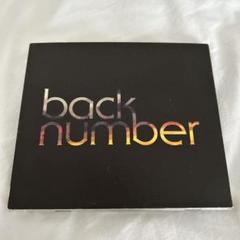 back number CD 初回限定版など13枚セット Amazon.co.jp: MAGIC(初回限定盤A)(CD+DVD): ミュージック