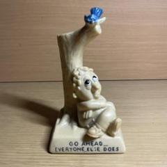 メッセージドール3点セット メッセージドール／World's Best Father | MILMOUNTAIN STORE