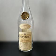 Hennessy PARADIS 空瓶空箱2つ 2025年最新】ヘネシー パラディ 空瓶の人気アイテム - メルカリ