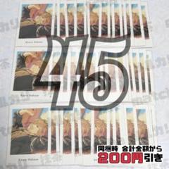 A856】 羽風薫 ぱしゃっつ まとめ売り あんさんぶるスターズ