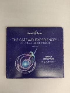2025年最新】ヘミシンク waveの人気アイテム - メルカリ