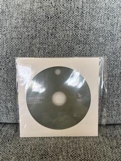 【レア】アカデミック盤 RINGO EXPO 2014 DVD