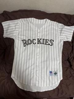 2025年最新】Russell Athletic 野球 応援グッズの人気アイテム