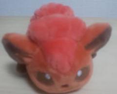 ポケモンセンター くったり ぬいぐるみ ロコンの中古 未使用品を探そう メルカリ ポケモンセンター くったり ぬいぐるみ ロコンの中古 未使用品を探そう メルカリ