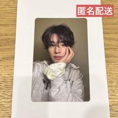 ジェイク　トレカ　5枚　梅田　渋谷　タワレコ　 enhypen ② ENHYPEN - ENHYPEN ジェイク 渋谷タワレコ 特典 トレカ まとめ②