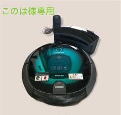 TOSHIBA VC-RB100(L)
