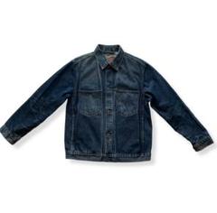 70s ユーロリーバイス Levi’s デニムジャケット レア 2nd 2025年最新】ユーロリーバイス 2ndの人気アイテム - メルカリ