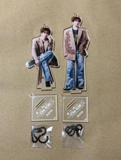 2025年最新】花村想太 アクスタの人気アイテム - メルカリ