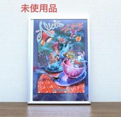 2025年最新】ディズニーリゾート ポスターの人気アイテム - メルカリ