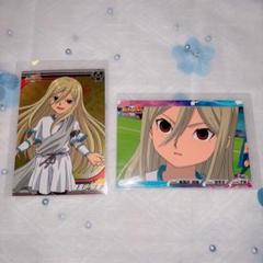 イナ 2本セット ゼノアのエンジン刈払機967217402ならボクらの農業EC