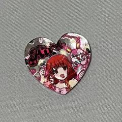 プリズムストーン キャラストーン りんね あいら みあ なる らぁら 2025年最新】プリズムストーン キャラストーン あいらの人気