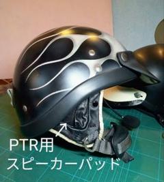oceanbeetle STR オーシャンビートル　shorty PTR Beetle Shorty – Beetle Helmets