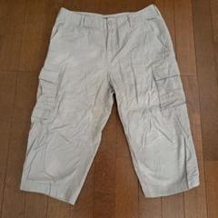 楽天市場】WTAPS ダブルタップス 22AW JUNGLE STOCK TROUSERS