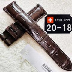 値下げ 未使用品 グランドセイコー 革ベルト 20mm Grand Seiko GS グランド セイコー SBGX095, SBGX295, SBGR087
