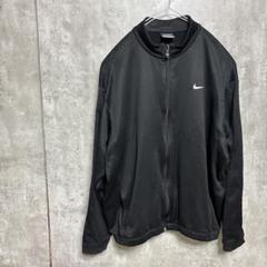 い出のひと時に、とびきりのおしゃれを！ GOLF NIKE トラックジャケット メルカリ - XL size 高級感◎ メンズウェア