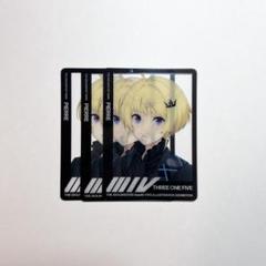 SideM FiFS クリアカード 8枚セット 2025年最新】SideM fifs クリアカードの人気アイテム - メルカリ