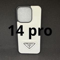 PRADA ピンクレザー iPhone14Pro 2025年最新】prada iphoneケース 14の人気アイテム - メルカリ