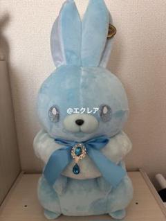 2025年最新】Diamond bunnyの人気アイテム - メルカリ