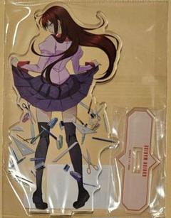 新品】シュタインズゲート C94 コミケ アクリルスタンド 牧瀬紅莉栖