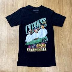 2025年最新】cypress hill tシャツの人気アイテム - メルカリ