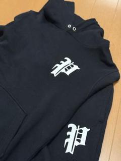 ファットランク　キッズ　phatrnk Jr.　セットアップ　130 ファットランク PHATRNK キッズ 130cm - メルカリ