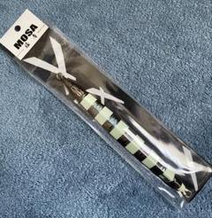 【 新品・未使用 】Sammy サミーズ MOSA +F 150g Sammys サミーズ MOSA 猛者＋F 150g | Fishing Tackle BLUE MARLIN