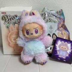 THE MONSTERS Big into Energy HOPE らぶぶ The Monsters Big Into Energy | From Fro 2 Toe