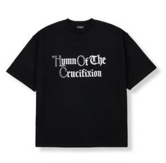 2025年最新】The gazette tシャツ ライブの人気アイテム - メルカリ