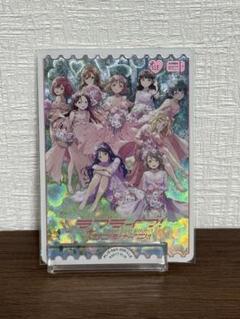 2025年最新】ラブライブ カードゲーム lleの人気アイテム - メルカリ