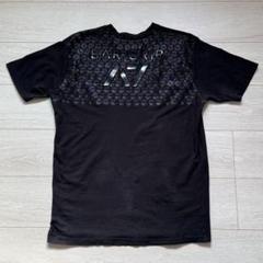 強くなりたい子様リクエスト品】A7 ストロング バーグリップTシャツ L ブラッ 2025年最新】a7 bar grip lの人気アイテム - メルカリ