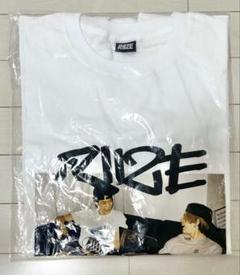 2025年最新】riize tシャツ ショウタロウの人気アイテム - メルカリ
