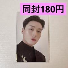 ATEEZ FCキットまとめ 1期〜4期 ATEEZ Official 2023 Fanclub 4th (4기) Membership Kit