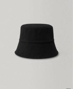 ohotoro Gradation Hat 帽子　キャップ gradation hat - OHOTORO