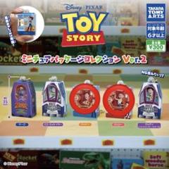 2025年最新】トイストーリーコレクション ウッディの人気