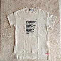 トーマスマグパイ　半袖Tシャツ　イントキシック　INTOXIC