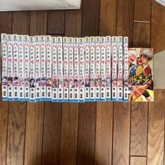 (初版帯付多数)【全巻セット】ハリガネサービス ＆ ACE 1-24巻 秋田書店 ハリガネサービス 全巻 セット 全24巻＋ACE14冊 02240310-03S