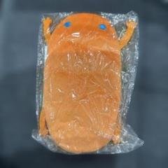 2025年最新】オオサンショウウオさんBOXの人気アイテム - メルカリ