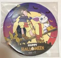 八神ヒカリ&テイルモンの中古/未使用品 - メルカリ