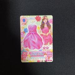 【初期】【大量】アイカツ　プロモ　アイカツカード　板野友美　島崎遥香　橋本環奈 初期】【大量】アイカツ プロモ アイカツカード 板野友美 島崎